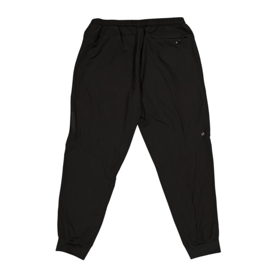 GUERRISOL - JOGGINGS - L