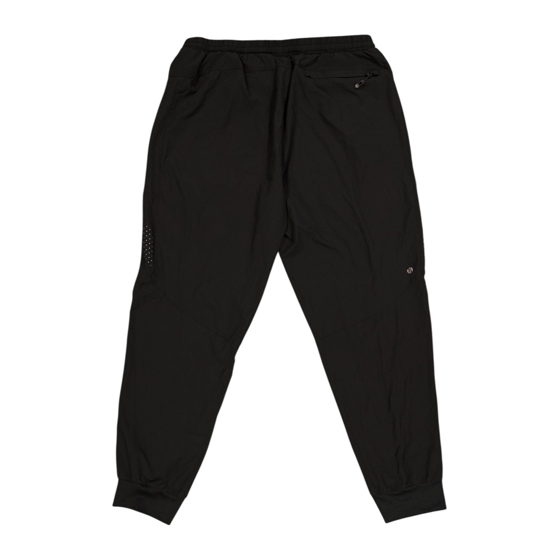GUERRISOL - JOGGINGS - L
