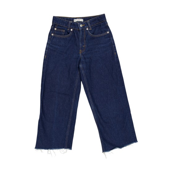 PULL&BEAR - JEANS DROITS - 32