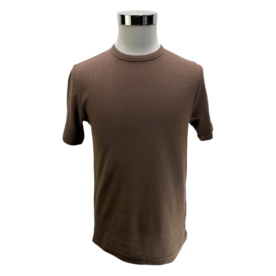 JULES - T-SHIRTS  - S