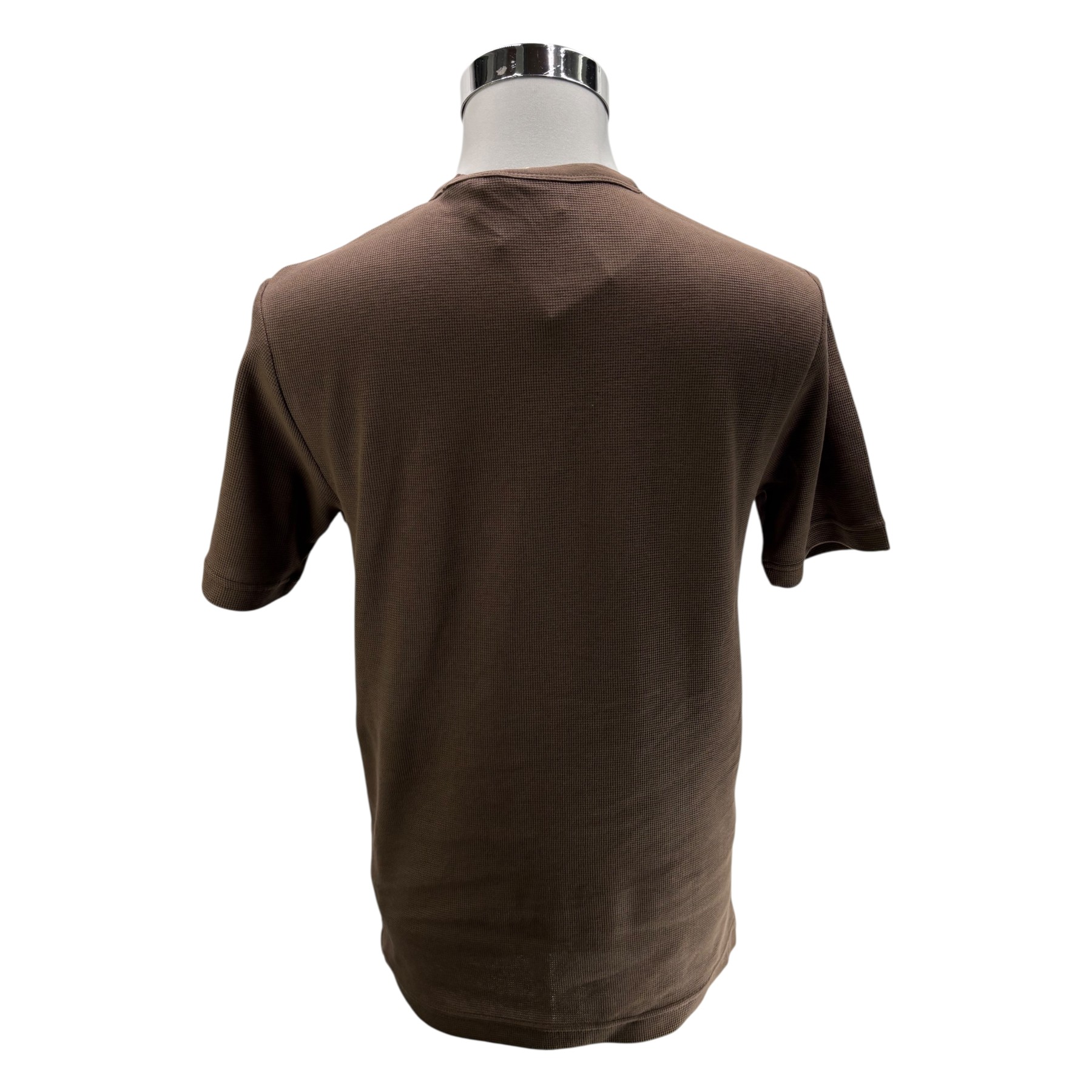 JULES - T-SHIRTS  - S