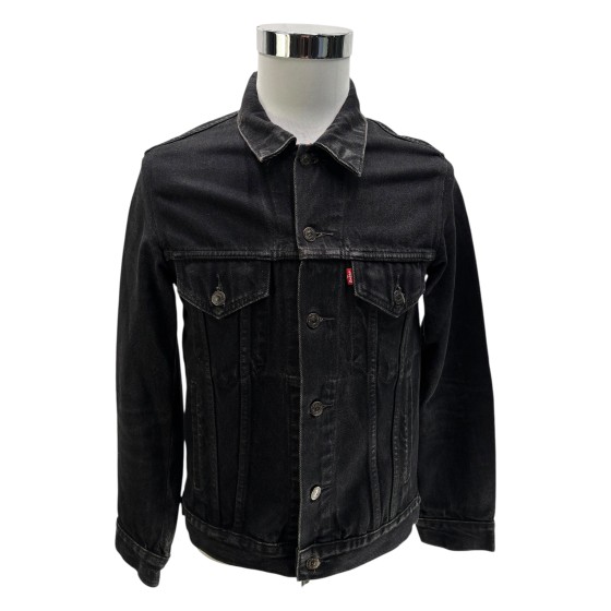 LEVI'S - VESTES  - M