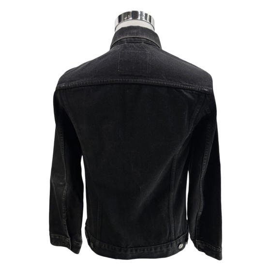LEVI'S - VESTES  - M