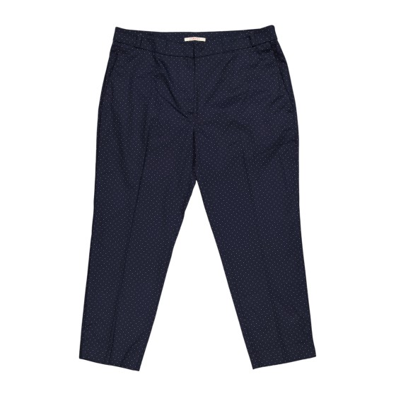 CAMAÏEU - PANTALONS DROITS - 46