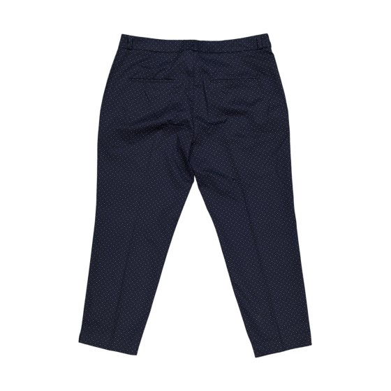 CAMAÏEU - PANTALONS DROITS - 46