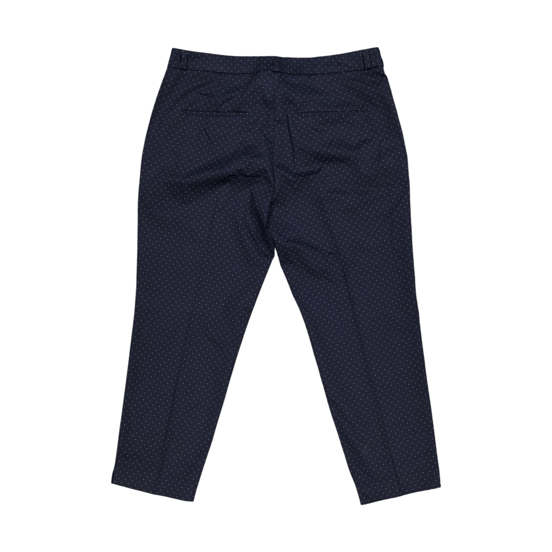 CAMAÏEU - PANTALONS DROITS - 46