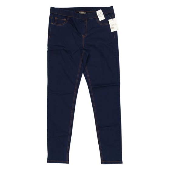 C&A - JEGGINGS - 42