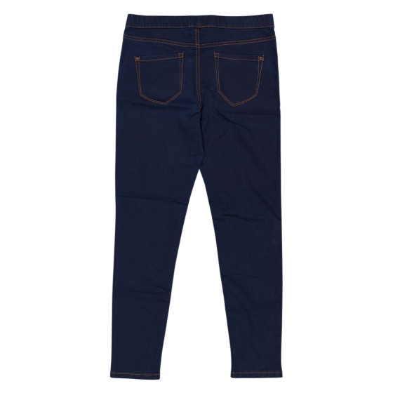 C&A - JEGGINGS - 42