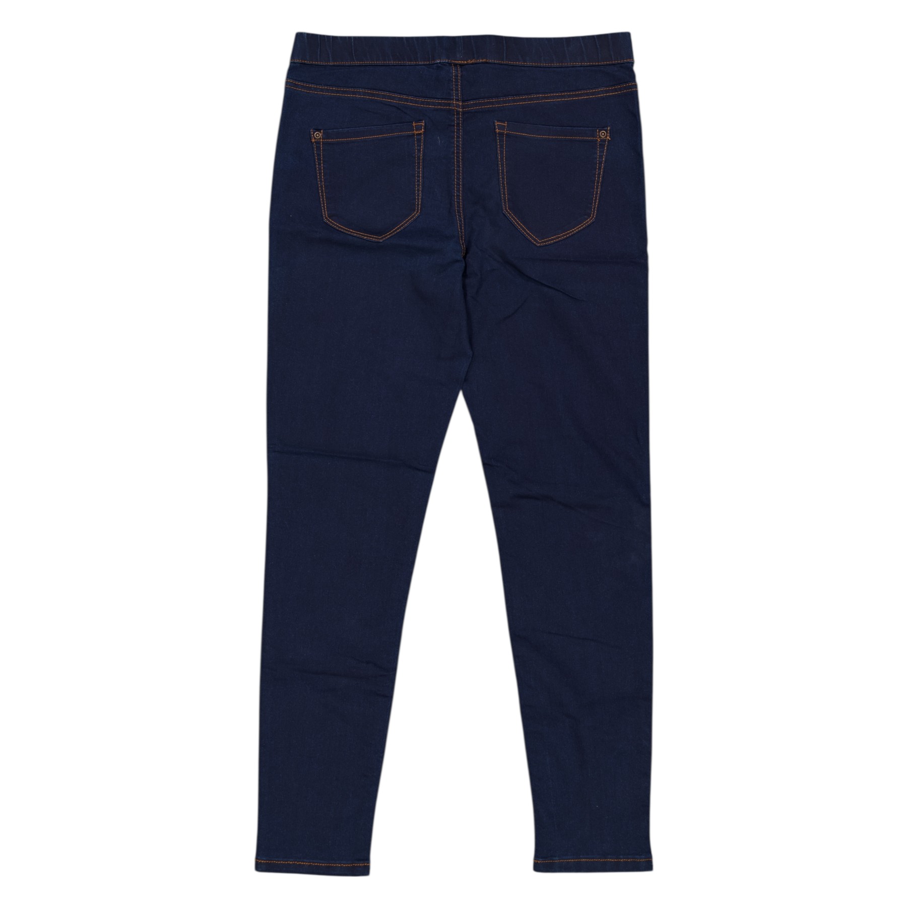 C&A - JEGGINGS - 42