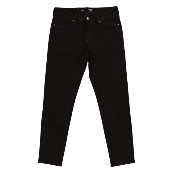 CELIO - JEANS - W33