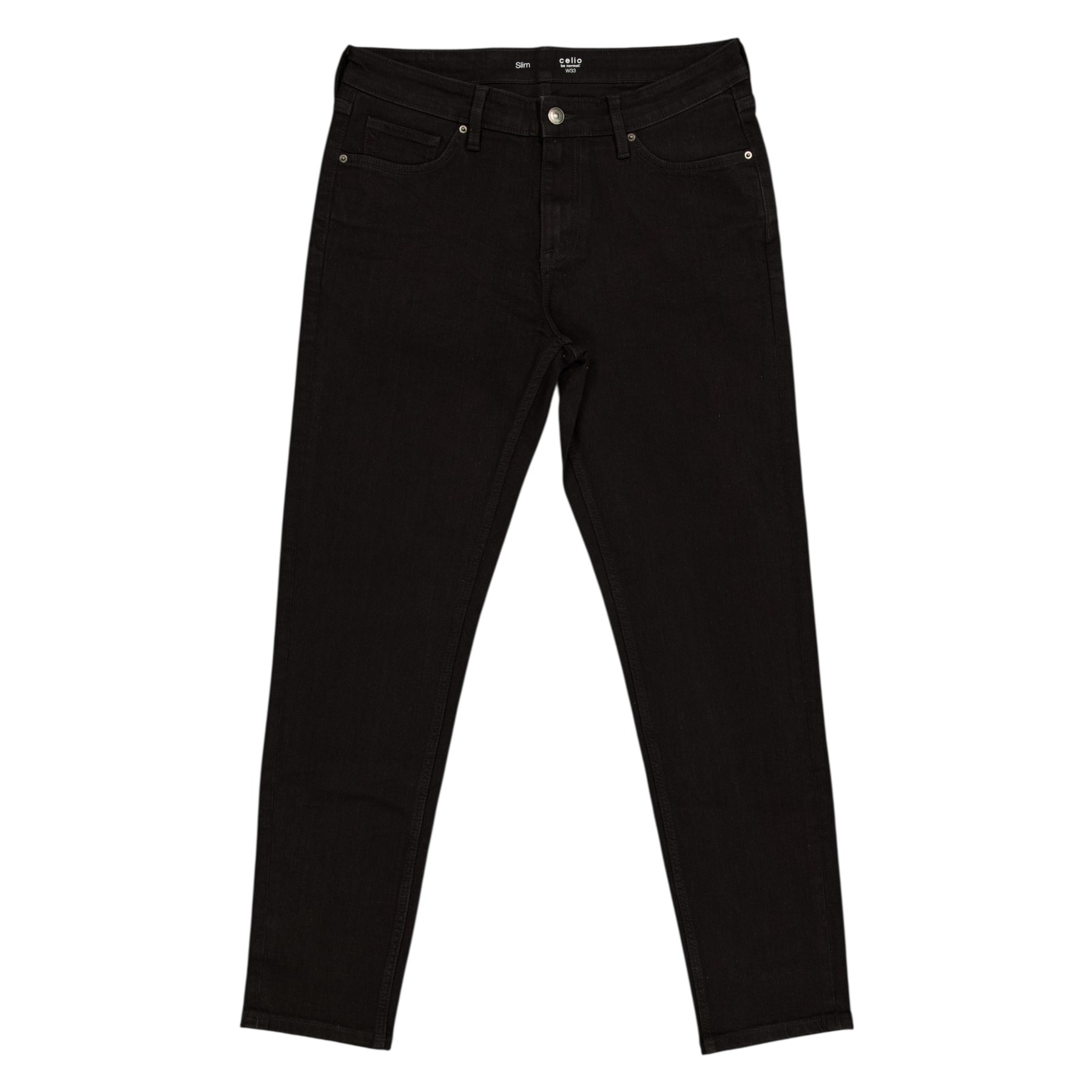 CELIO - JEANS - W33