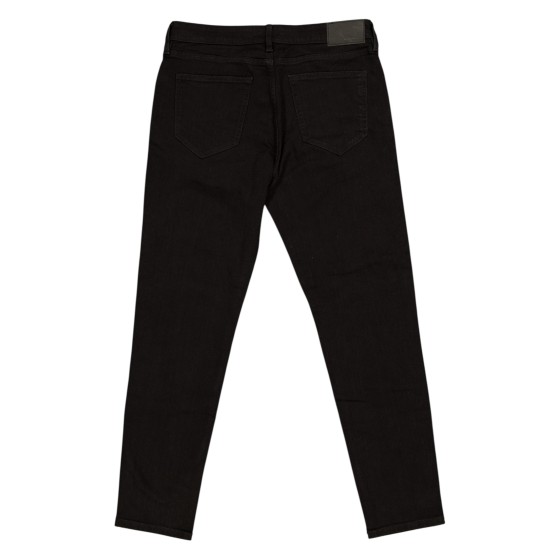 CELIO - JEANS - W33