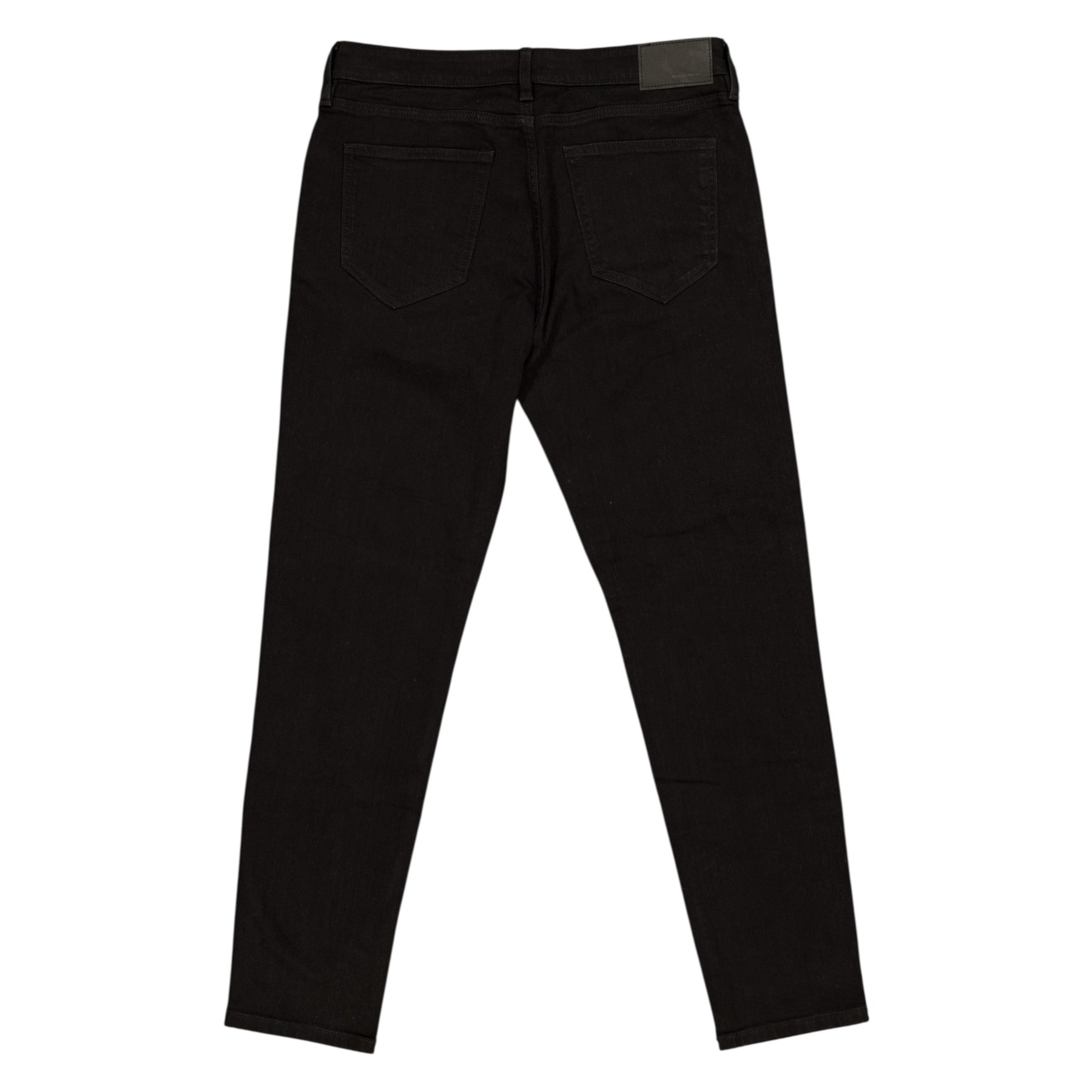 CELIO - JEANS - W33