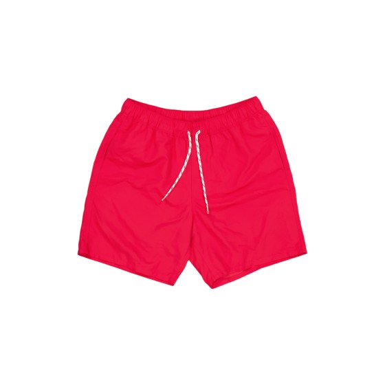 ASOS DESIGN - MAILLOTS DE BAIN - S