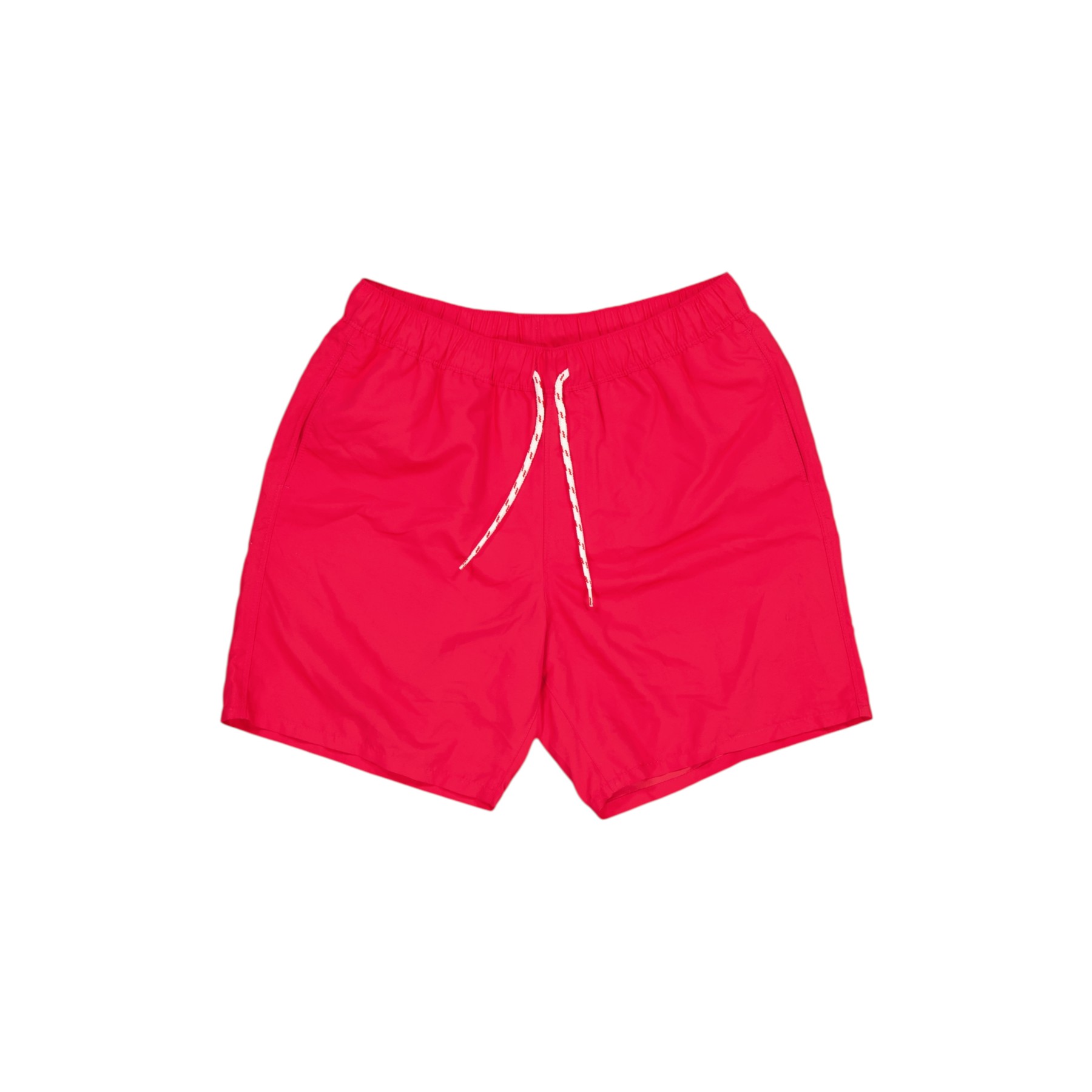 ASOS DESIGN - MAILLOTS DE BAIN - S