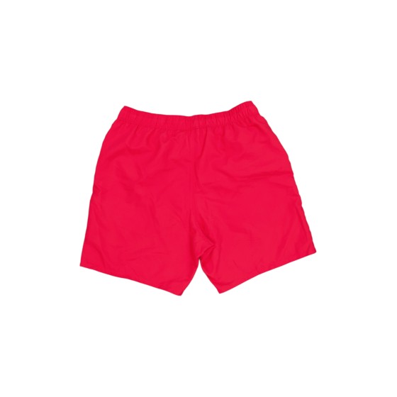 ASOS DESIGN - MAILLOTS DE BAIN - S