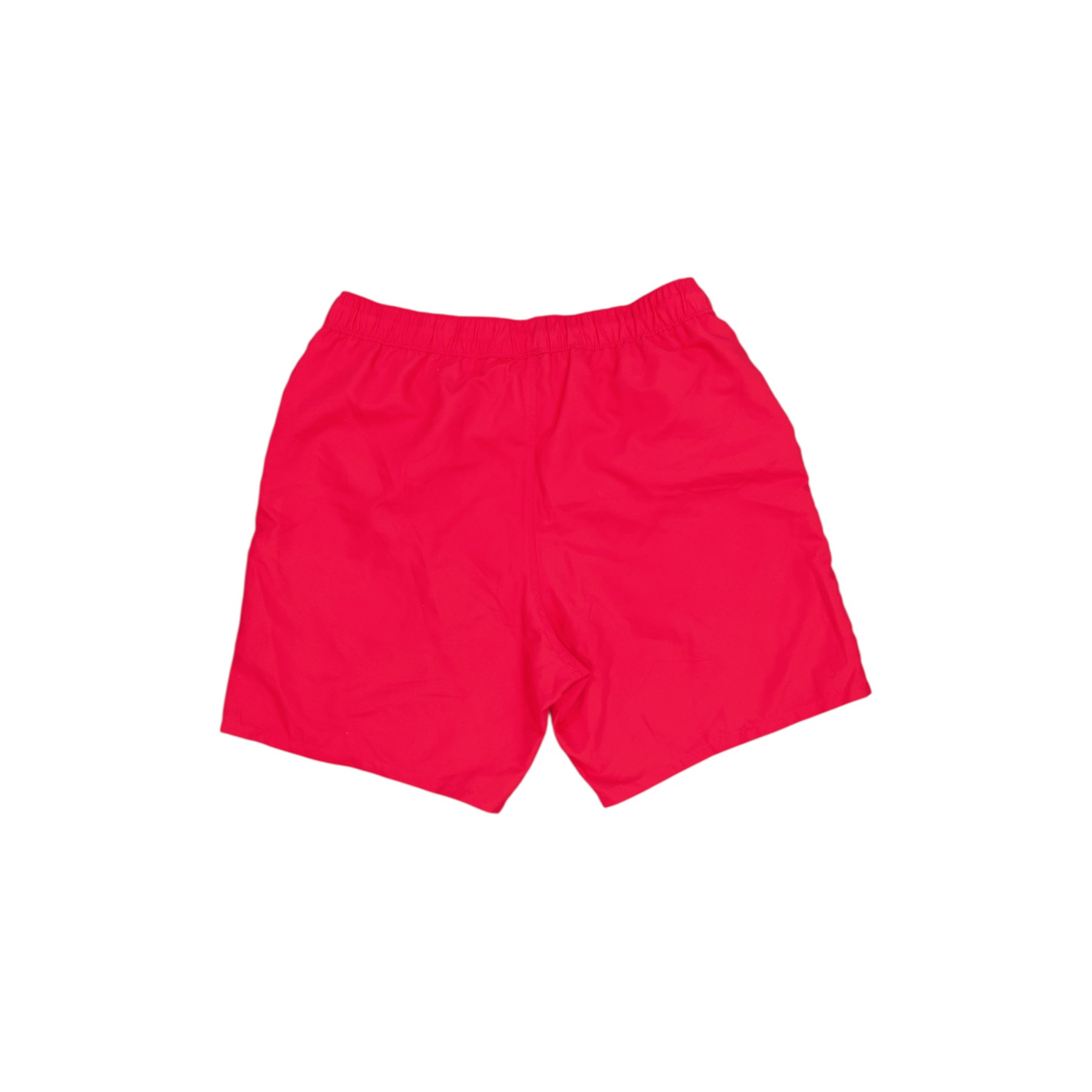 ASOS DESIGN - MAILLOTS DE BAIN - S