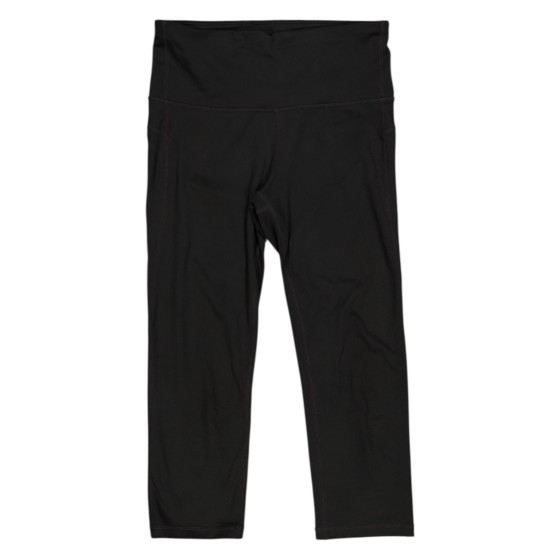 GAP - LEGGINGS - S
