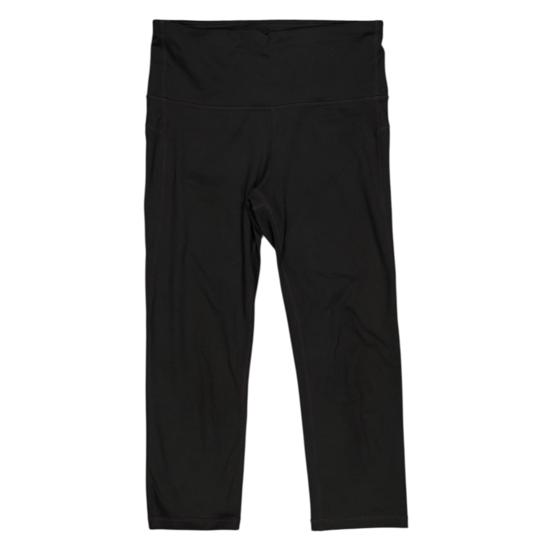 GAP - LEGGINGS - S