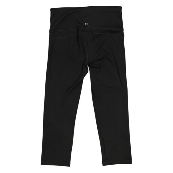 GAP - LEGGINGS - S