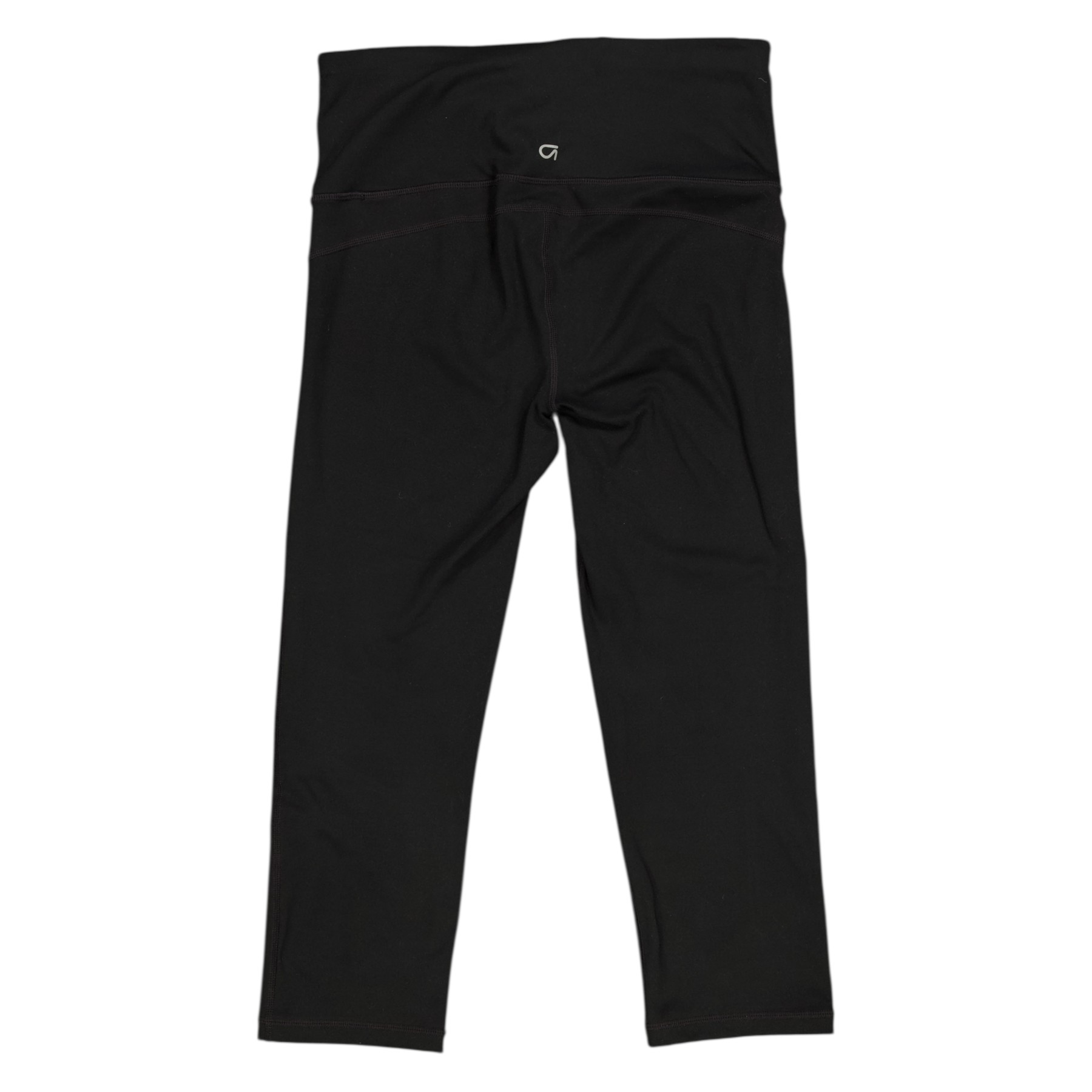 GAP - LEGGINGS - S