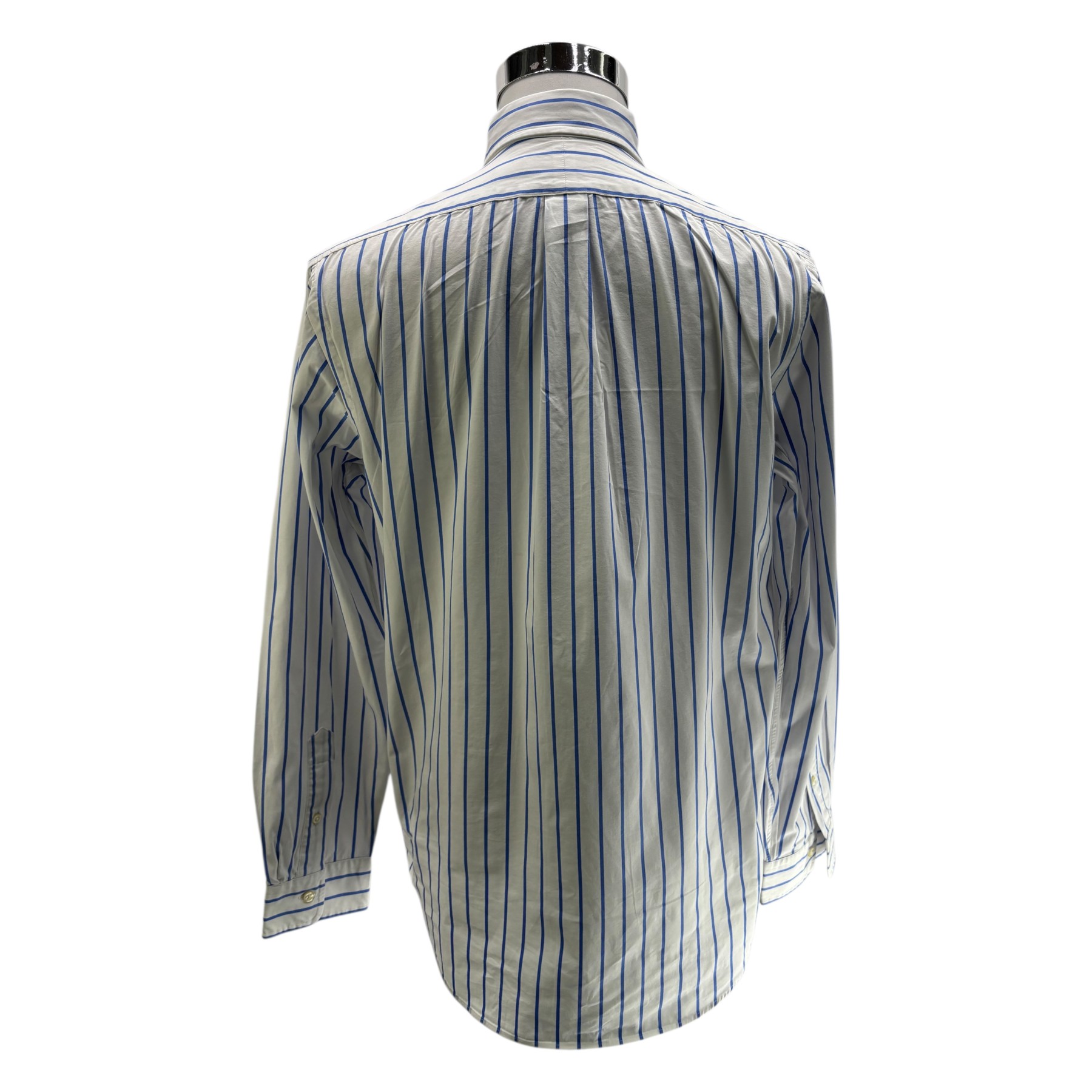 RALPH LAUREN - CHEMISES LONGUES - L