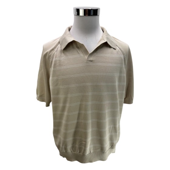 COS  - POLOS - L