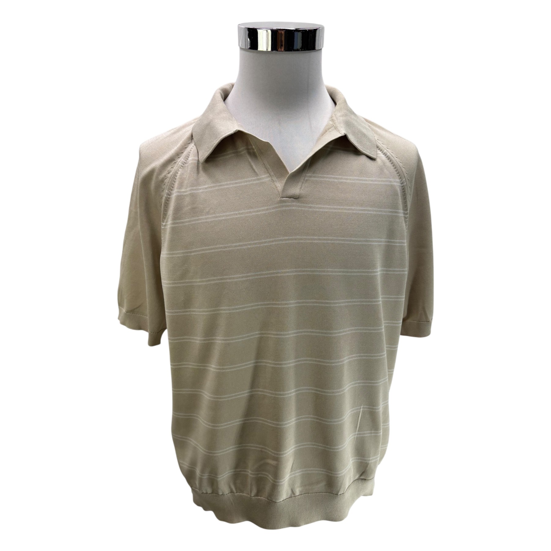 COS  - POLOS - L