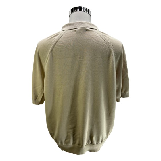 COS  - POLOS - L