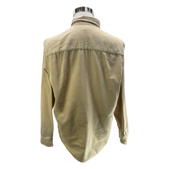COS  - CHEMISES LONGUES - L
