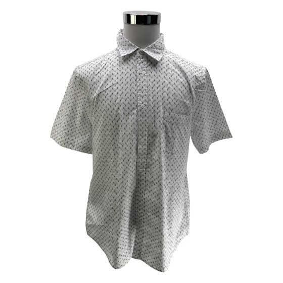 KIABI - CHEMISES COURTES - XL