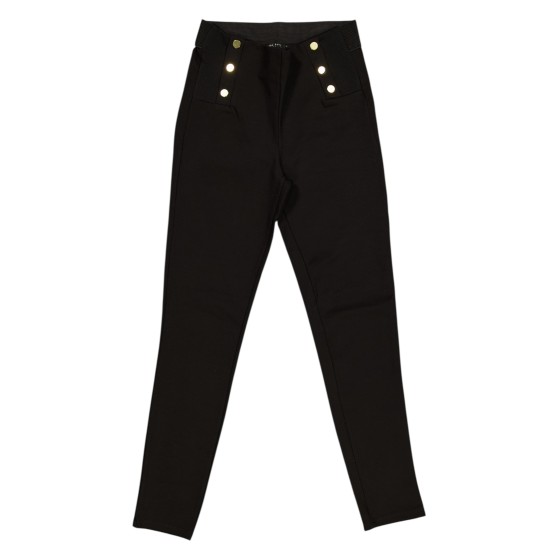 ZARA - LEGGINGS - M
