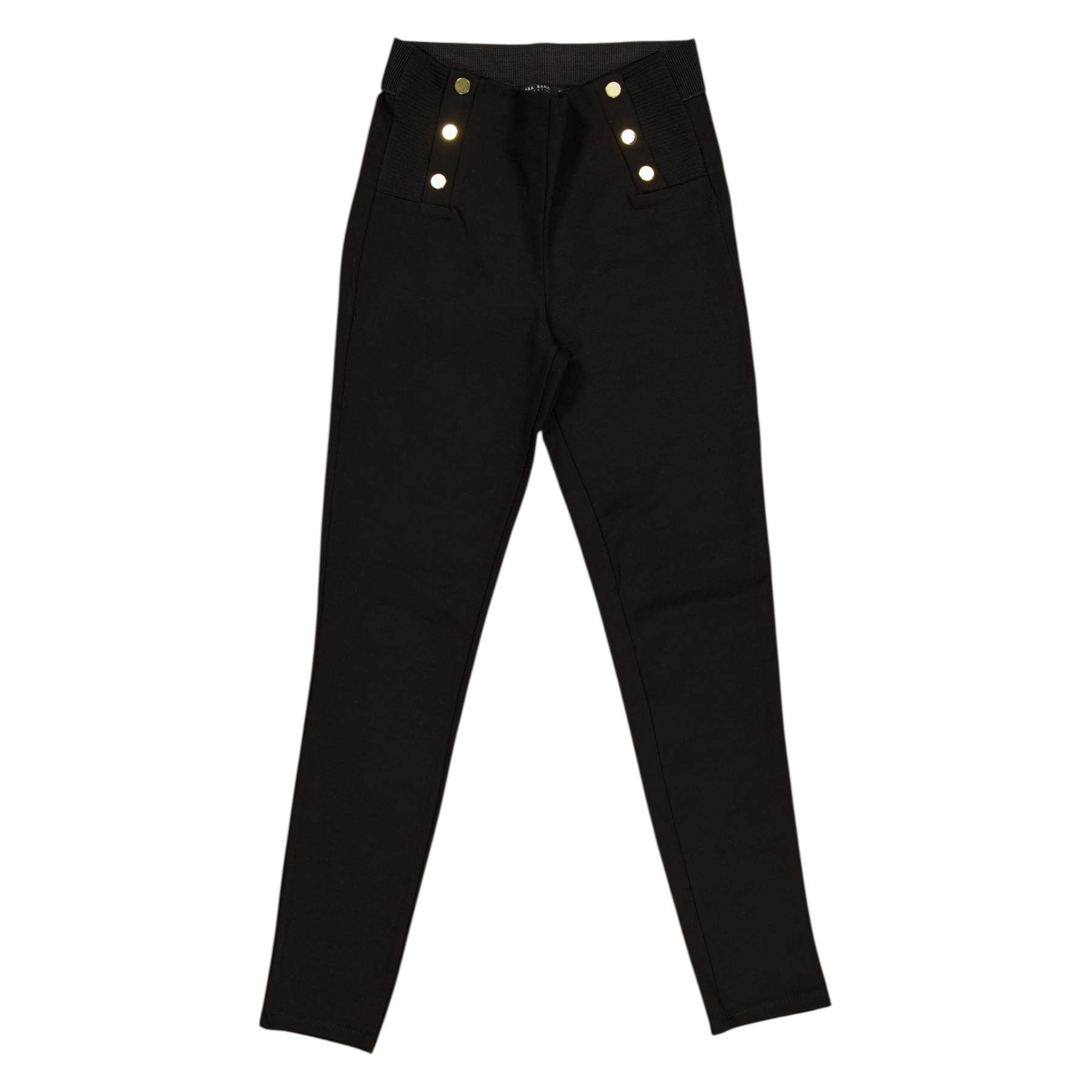 ZARA - LEGGINGS - M
