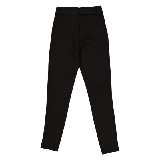 ZARA - LEGGINGS - M