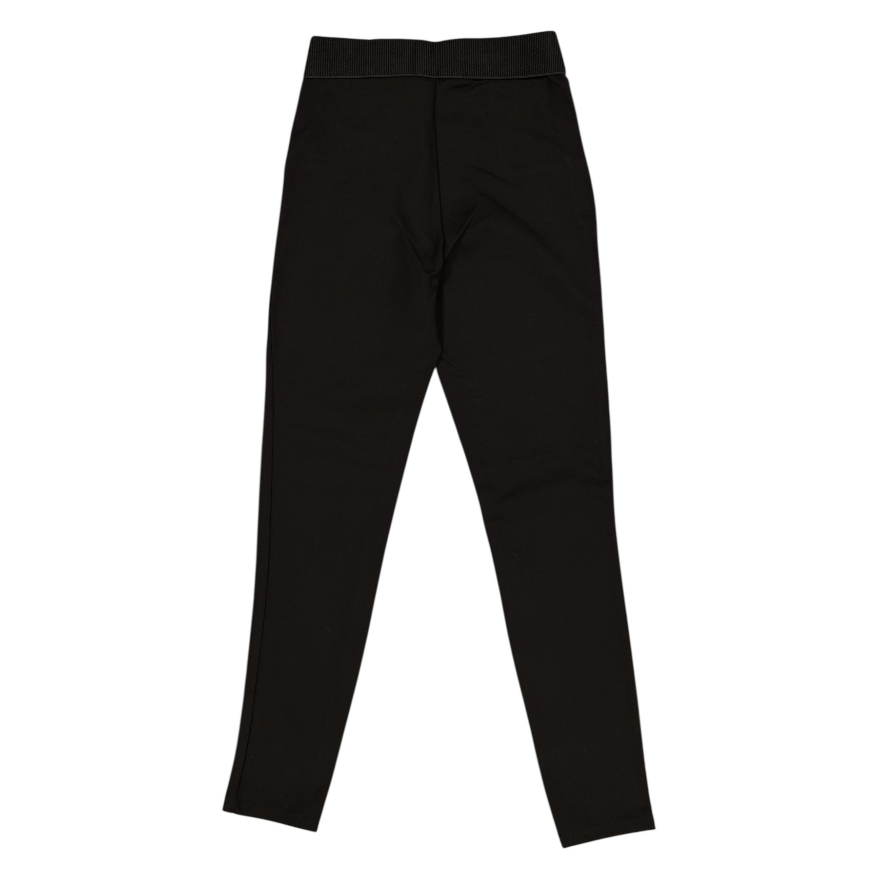 ZARA - LEGGINGS - M