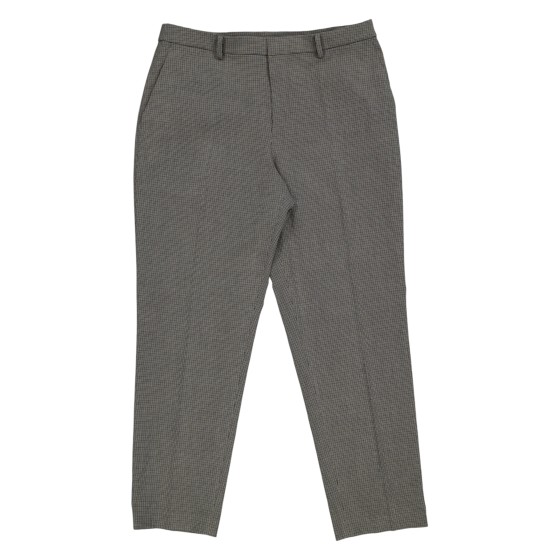UNIQLO - PANTALONS - XL