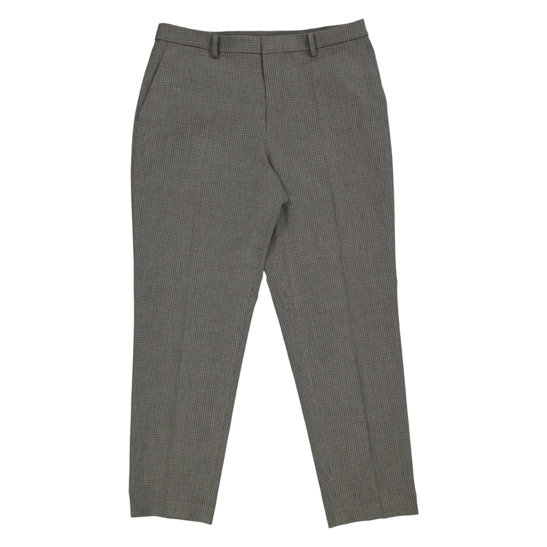 UNIQLO - PANTALONS - XL