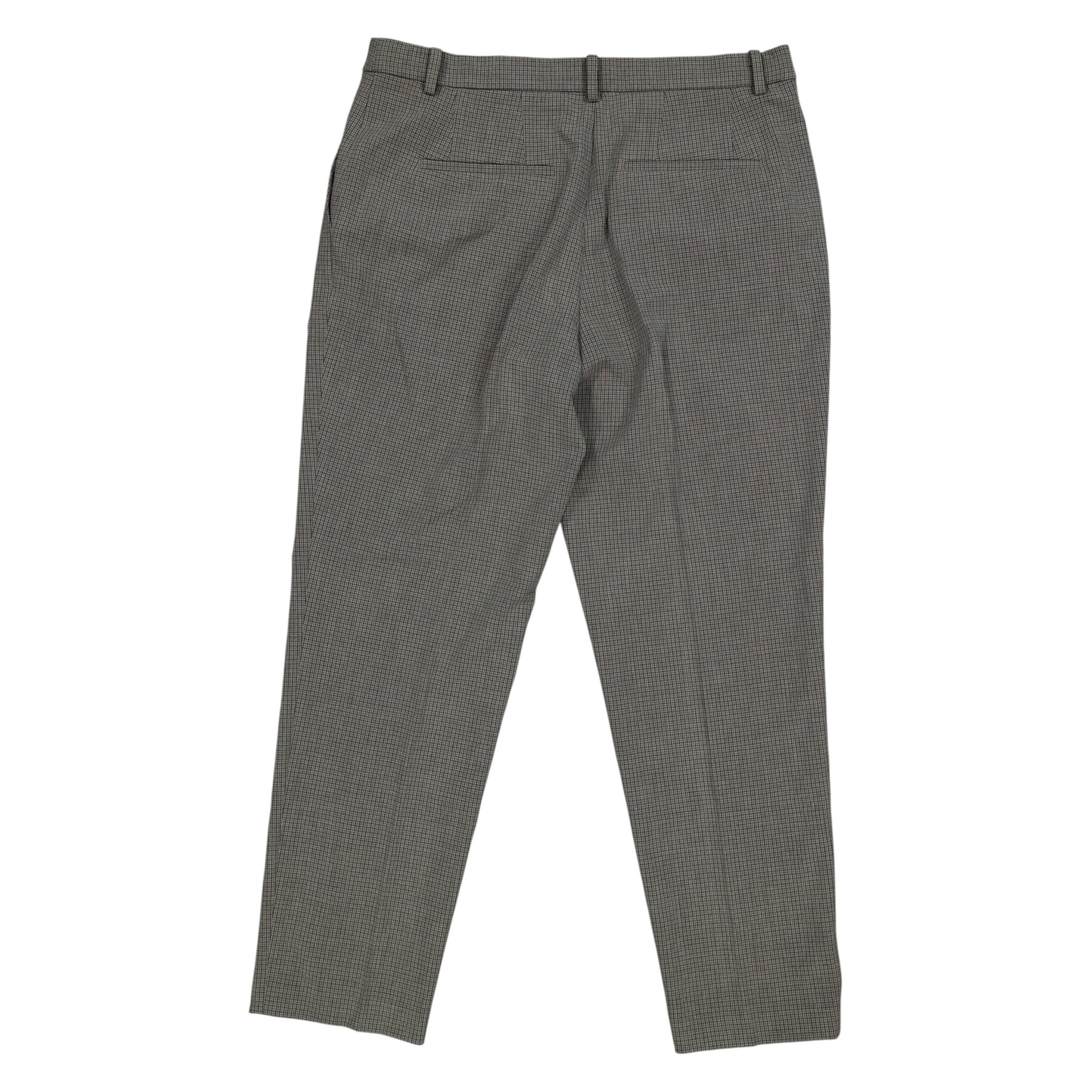 UNIQLO - PANTALONS - XL