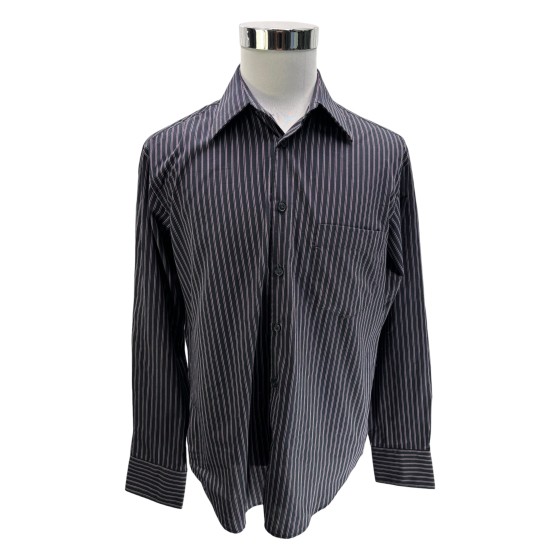 FRANCO DAMIANI - CHEMISES LONGUES - L