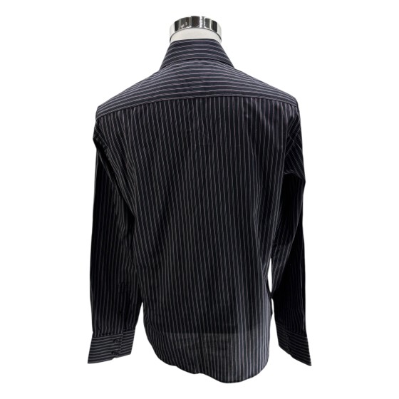FRANCO DAMIANI - CHEMISES LONGUES - L