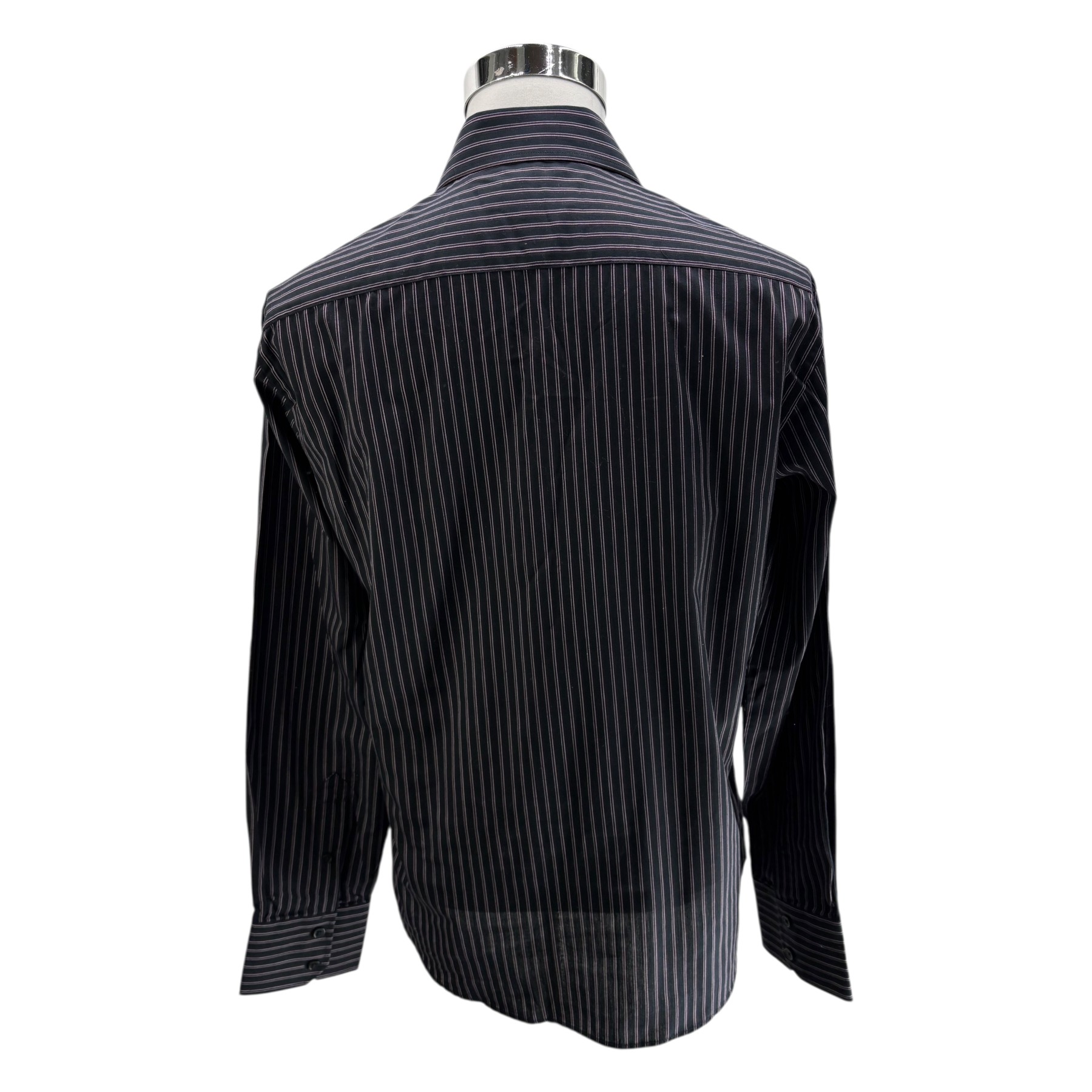 FRANCO DAMIANI - CHEMISES LONGUES - L