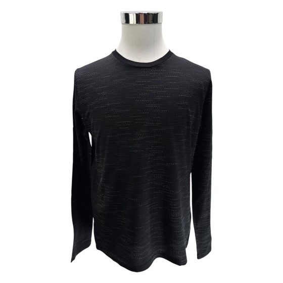 HUGO BOSS  - T-SHIRTS  - M
