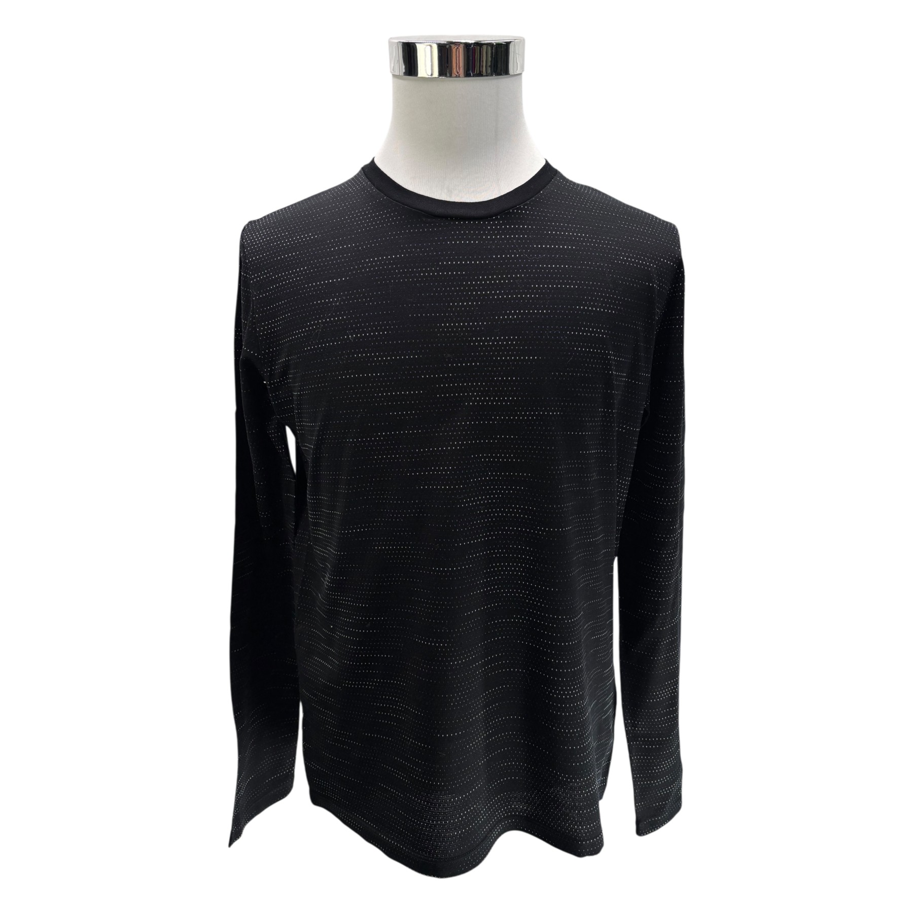 HUGO BOSS  - T-SHIRTS  - M