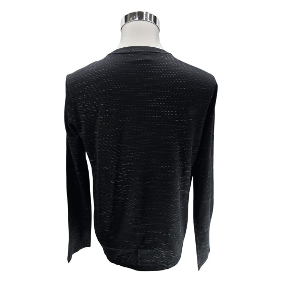 HUGO BOSS  - T-SHIRTS  - M