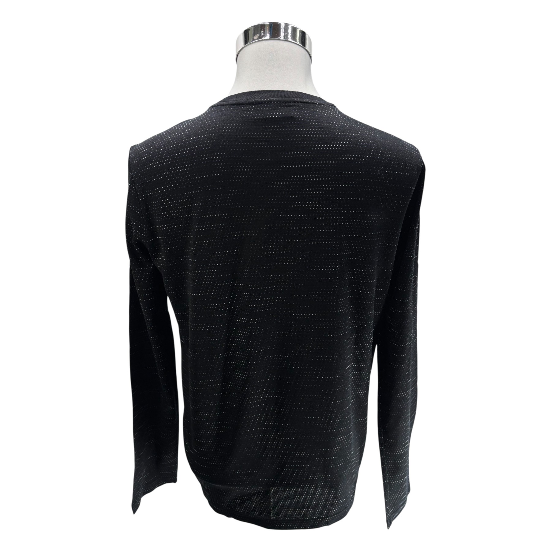 HUGO BOSS  - T-SHIRTS  - M