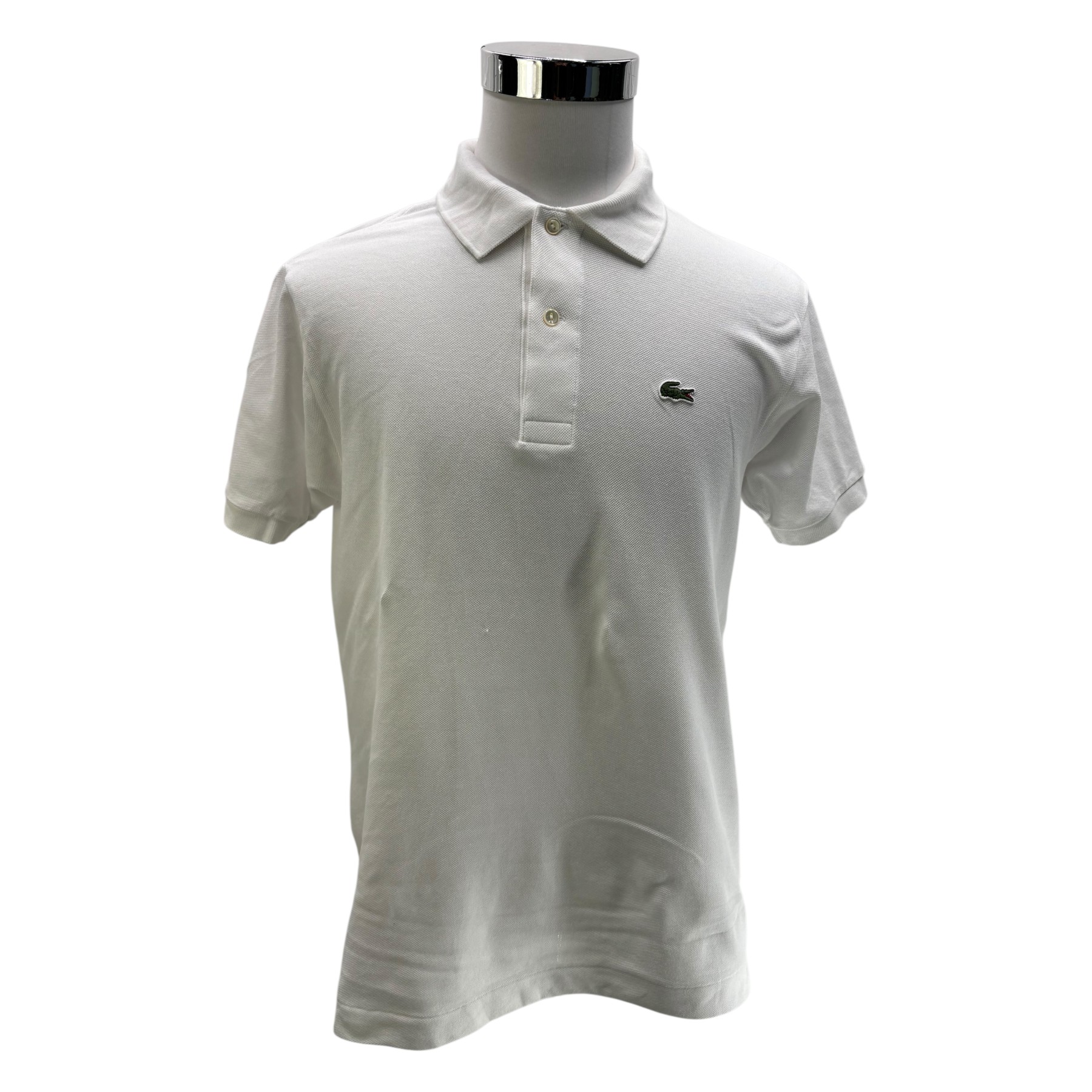 LACOSTE - POLOS - M