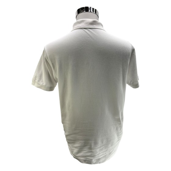 LACOSTE - POLOS - M