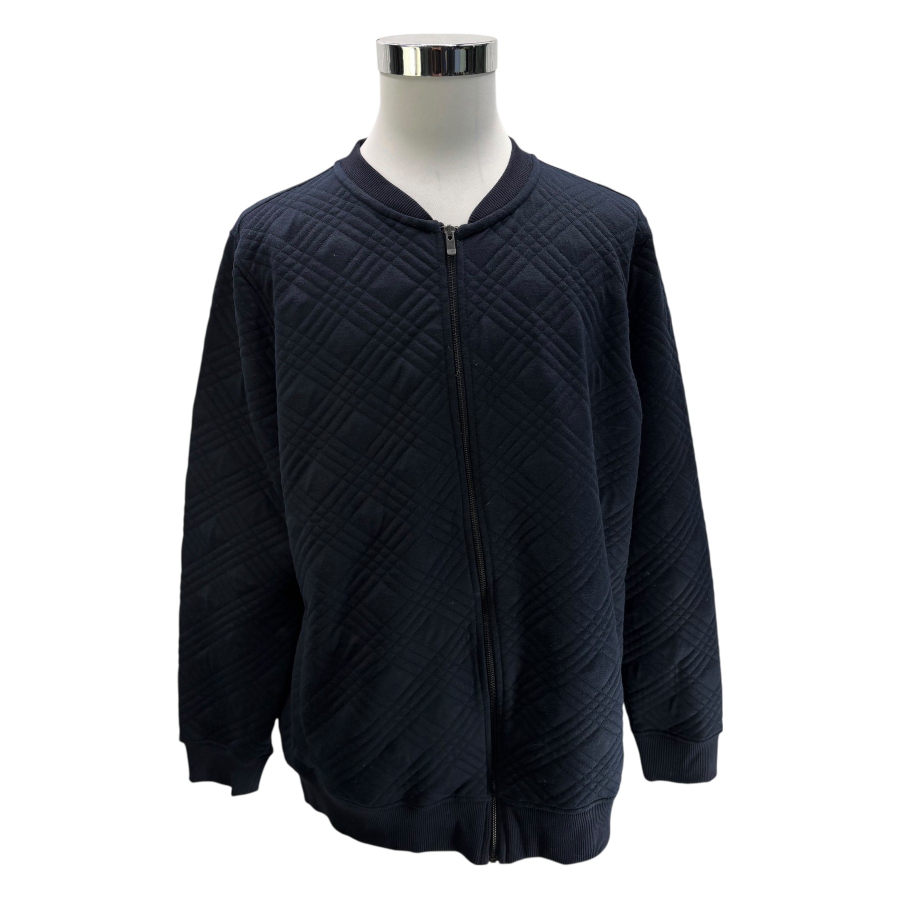 HAMPTON REPUBLIC - VESTES  - XXL