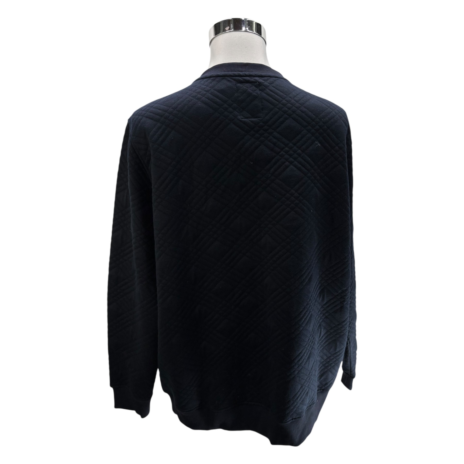 HAMPTON REPUBLIC - VESTES  - XXL