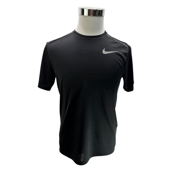 NIKE - MAILLOTS DE SPORT - S